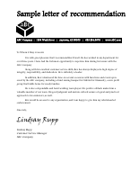 Sample_Letter of Rec.pdf